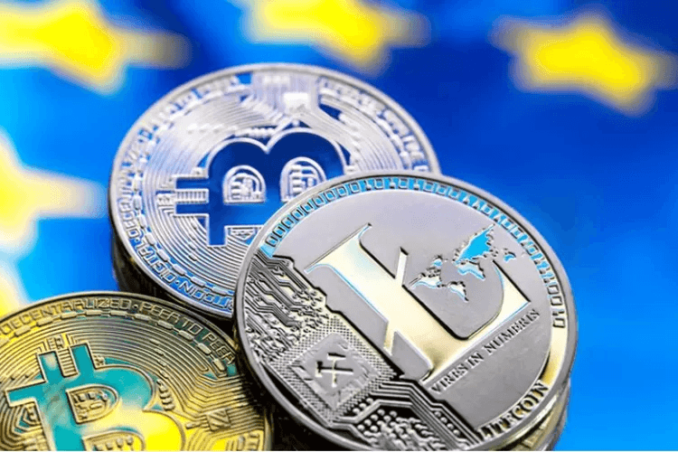 20+ Istilah Unik dalam Perdagangan OTC yang Harus Diketahui Trader