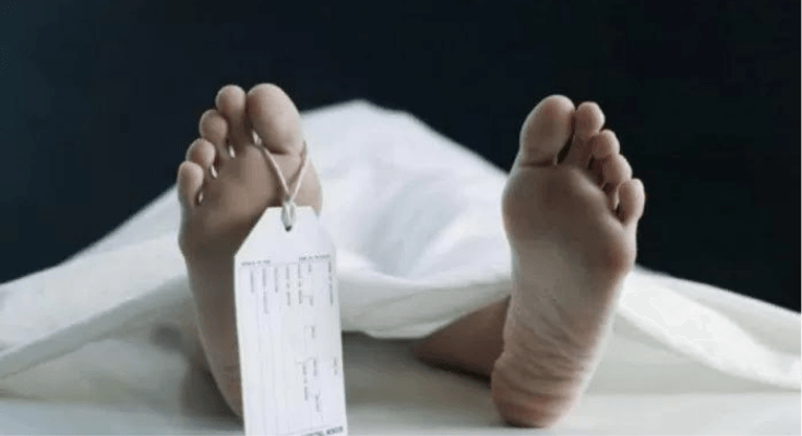 Profil Ponpes Al Hanifiyah Kediri, Jawa Timur, Jadi Sorotan Usai Kasus Kematian Santrinya