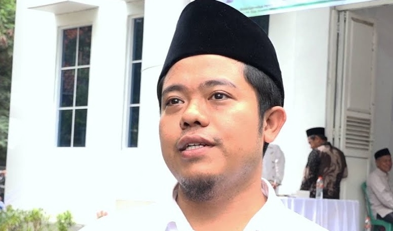 Waspada Propaganda Khilafah dengan Metamorfosis Radikalisme Konvensional demi Menjangkau Generasi Muda