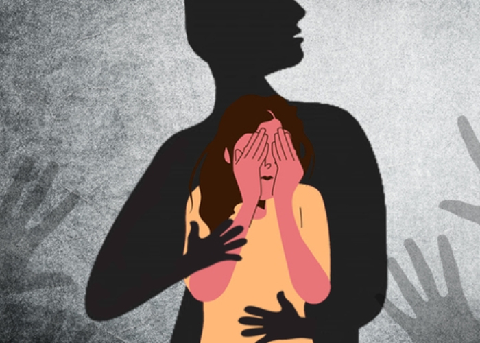 Dokter RS Bunda Medika Jakabaring Diduga Lecehkan Istri Pasien, Ketua Majelis Kehormatan Etik Kedokteran Palembang Buka Suara