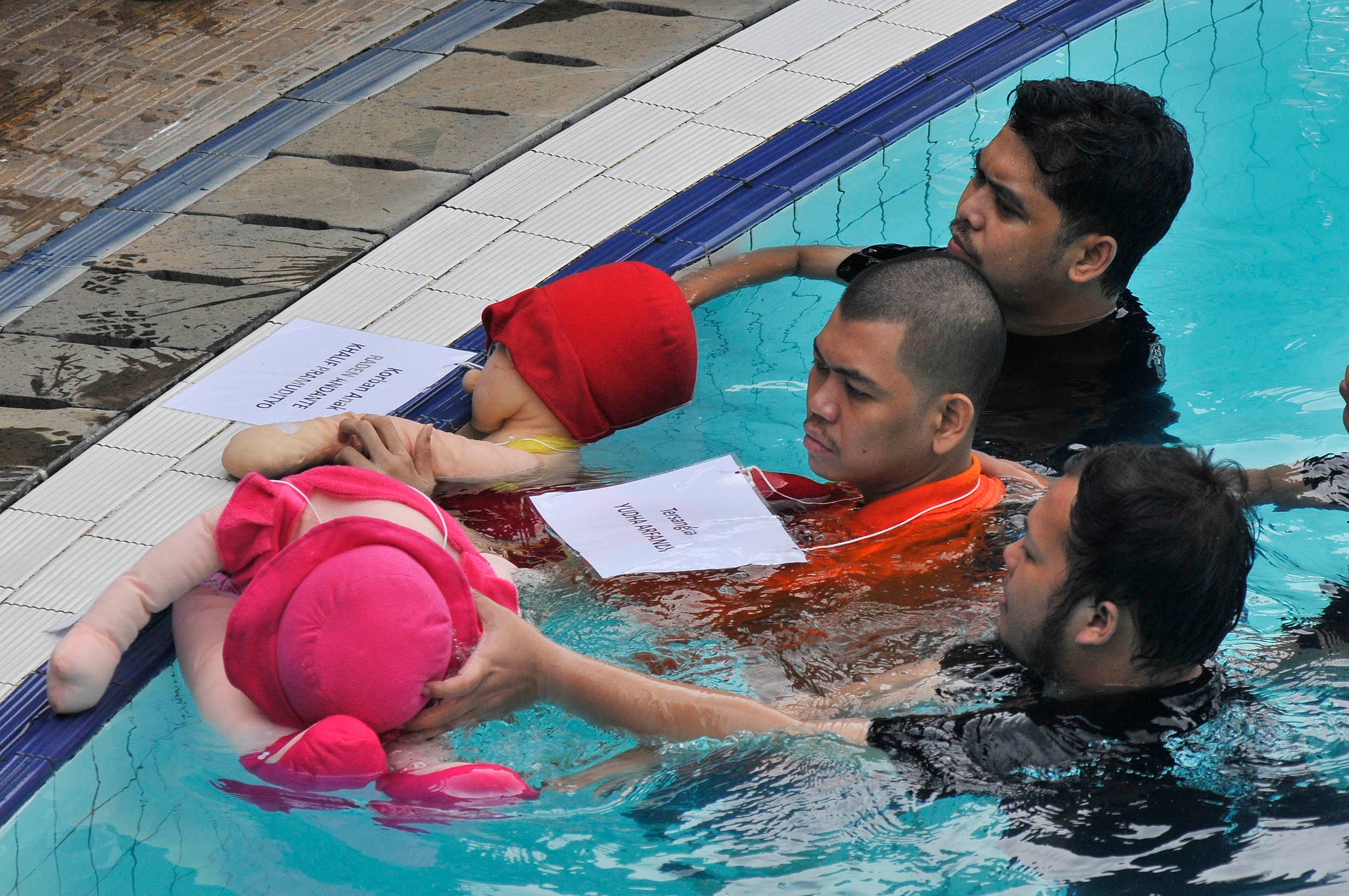 Kasus Kematian Dante, Yudha Arfandi Dituntut Hukuman Mati