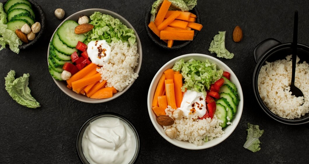 Luhut Sebut Anggaran Program Makan Siang Gratis Bertahap, Mulai Rp20 T