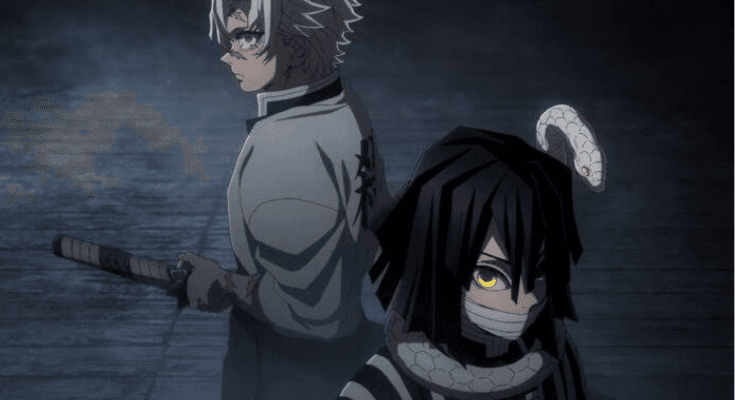 Solo Leveling Season 2 Anime, Apakah Ada Kaitannya dengan Nilai-Nilai Islam?