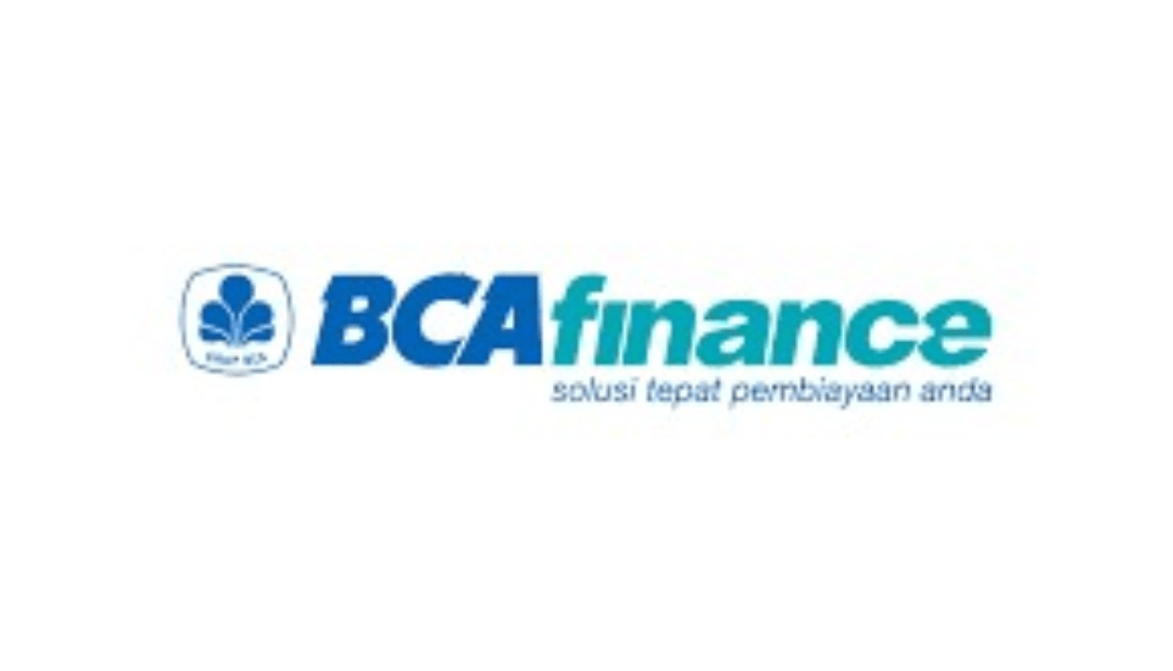 BCA Finance Buka Loker untuk Lulusan D3/S1, Ini Persyaratan dan Tata Cara Melamarnya