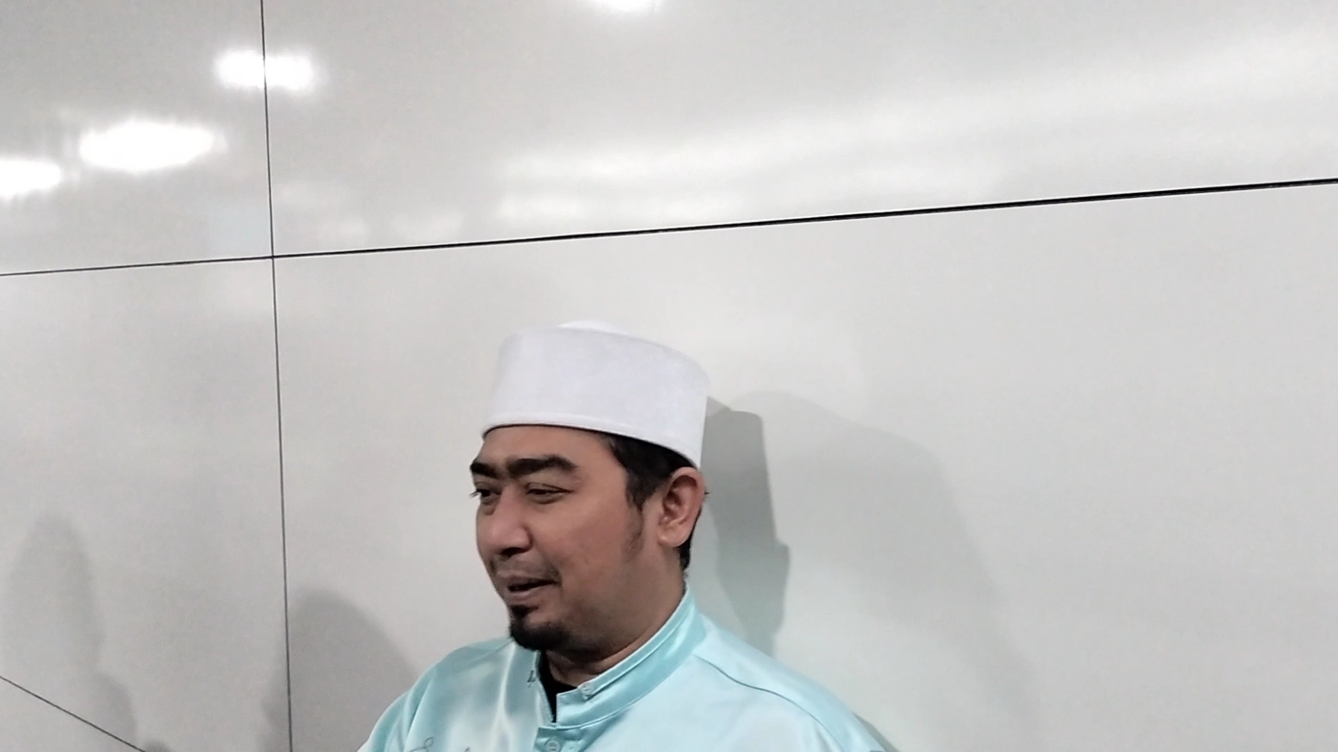 Rumahnya Mau Dijual Rp80 Miliar ke Ruben Onsu, Ustaz Solmed: Ya Cari Untung Lah