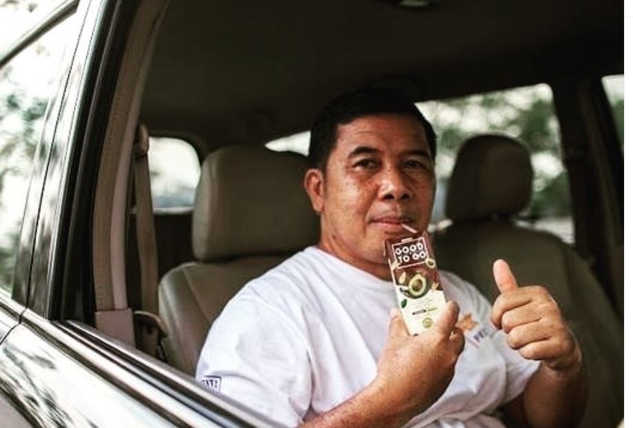 Penalti Persib Bandung Buat Mental Pemain RANS Nusantara Down