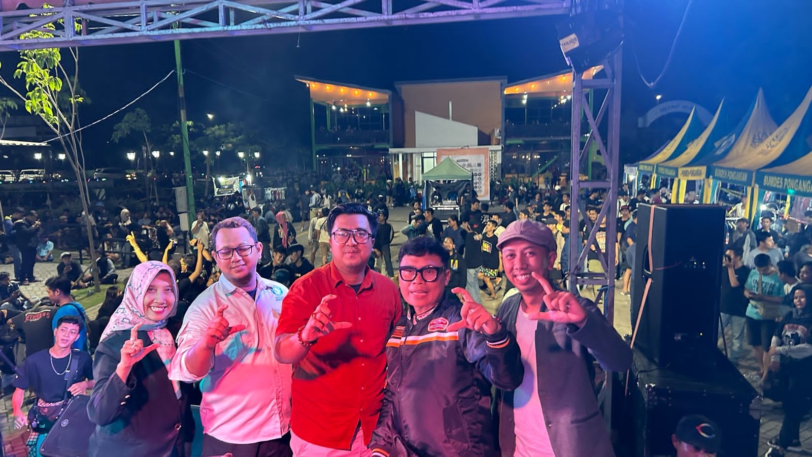 Tips Bangun Brand Komunitas di Media Sosial untuk Tingkatkan Kepercayaan Publik