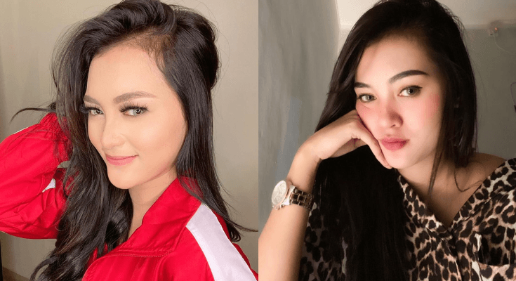 Profil Nanda Cikalya Trio Macan, Dirumorkan Hamil di Luar Nikah dengan Pria Beristri