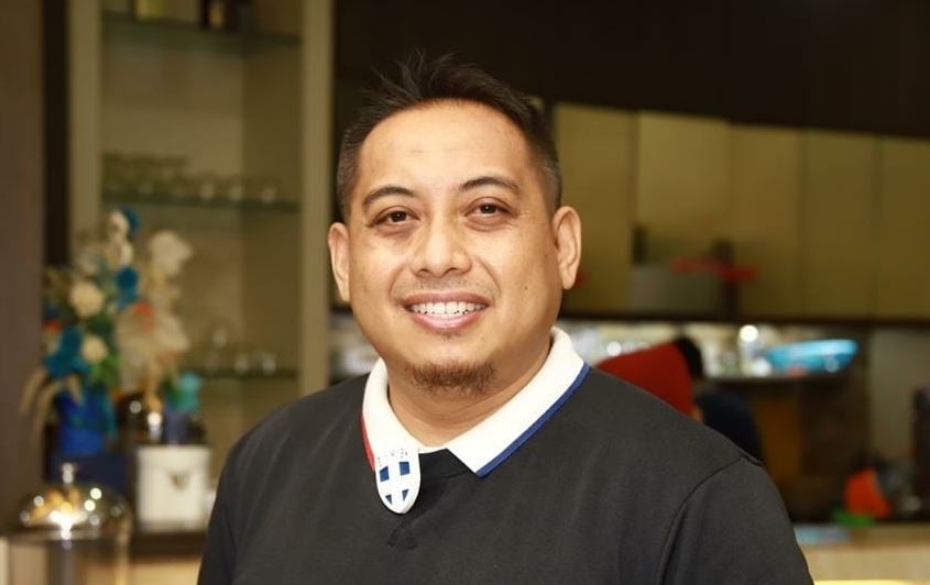 KPK Usut Dugaan Jual Beli Izin Usaha Tambang Lewat Anak Buah Bahlil