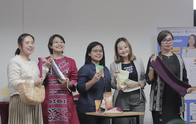 Mengenal Berbagai Jenis Transaksi Prive