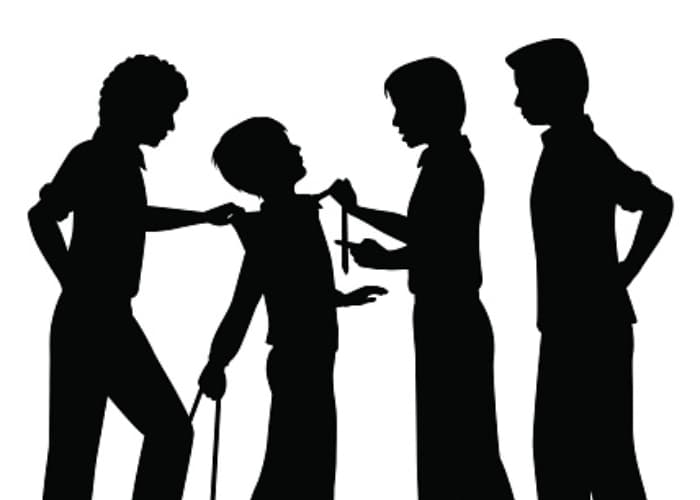 VIRAL Siswi SD di Padang Dibakar Temannya hingga Meninggal Dunia, Ternyata Sering Alami Bullying di Sekolah