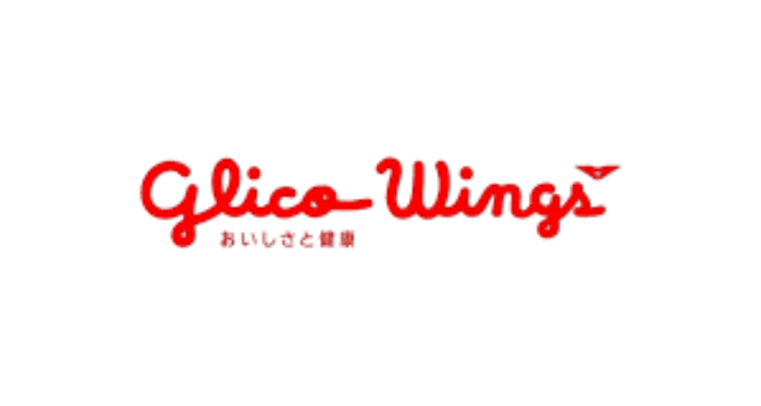 PT Glico Wings Indonesia Buka Loker untuk Lulusan SMA/SMK, Ini Persyaratan dan Tata Cara Melamarnya