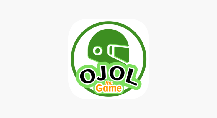Cara Main Simulator Ojol The Game di Android, Apakah Bisa Menghasilkan Uang?