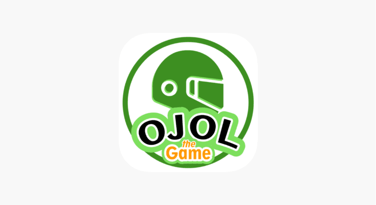 Cara Main Simulator Ojol The Game di Android, Apakah Bisa Menghasilkan Uang?