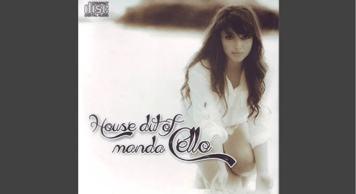 Lirik Lagu Gak Pake Lama Dinyanyikan Oleh Manda Cello, Viral di TikTok Versi DJ Buncit Remix