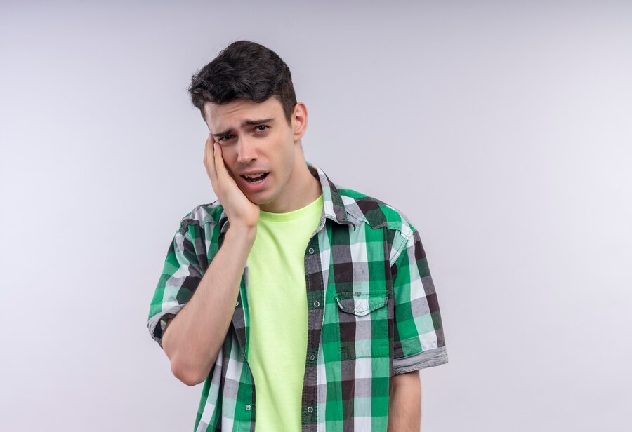 Doa Sakit Gigi Ajaran Rasulullah, Mudah Diamalkan untuk Meredakan Rasa Nyeri