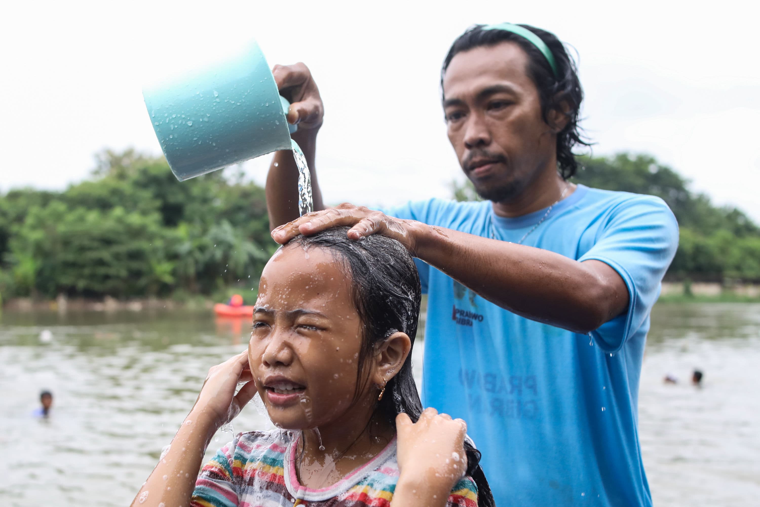 Bagaimana Sikap Kalian Terhadap Perbedaan Kearifan Lokal yang Ada?
