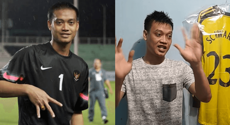 Bahaya Kecanduan Minuman Alkohol, Diduga Jadi Penyebab Gangguan Penglihatan Kurnia Meiga?