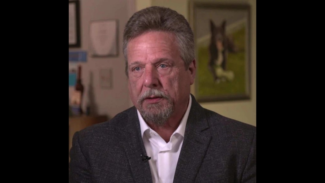 Siapa Sosok John Barnett, Si Pengungkap Masalah Produksi Boeing yang Ditemukan Tewas Misterius