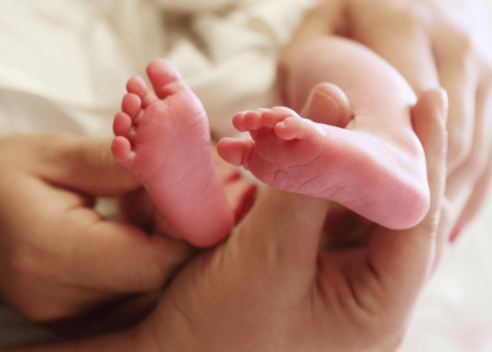 VIRAL Kepala Bayi Tertinggal di Rahim Ibu Saat Melahirkan, Ini Kata Dinkes Bangkalan