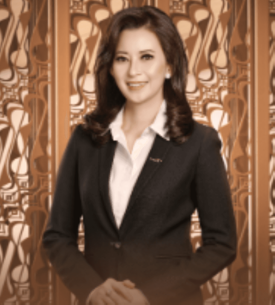 Cair, Sederet Direksi Bank Mandiri Penerima Dividen Terbesar 2023