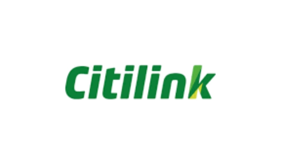 Citilink Indonesia Buka Loker Pramugari, Cek Persyaratan Lengkapnya di Sini