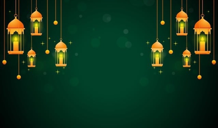 Doa Puasa Hari Kedua, Supaya Dikaruniai Rezeki sebagaimana Rezeki Para Kekasih Allah