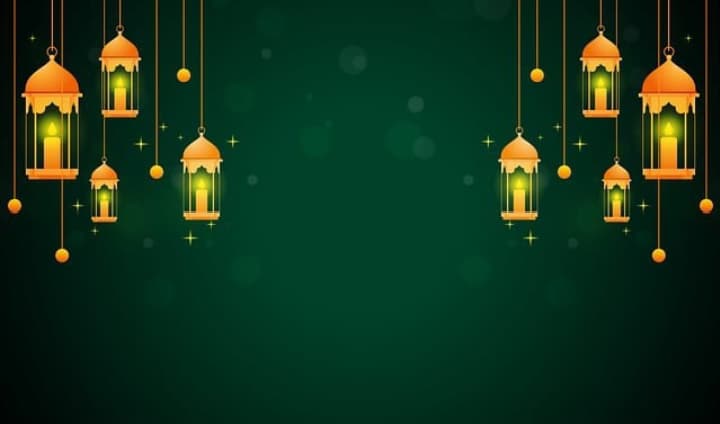 Doa Puasa Hari Kedua, Supaya Dikaruniai Rezeki sebagaimana Rezeki Para Kekasih Allah