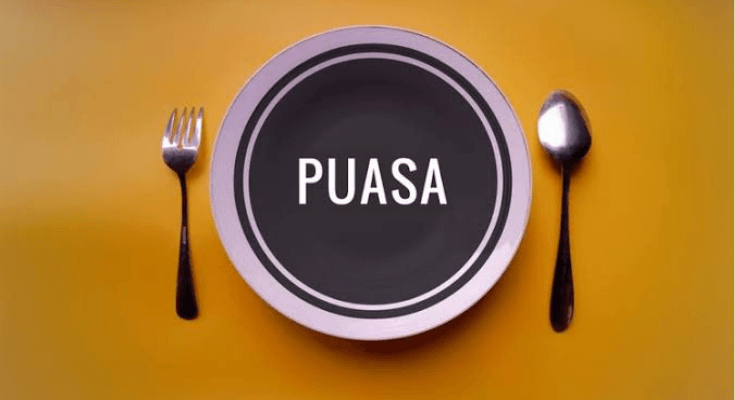 Jangan Terlewatkan, 10 Daftar Amalan Sunah Rasul di Bulan Ramadan bagi Umat Muslim