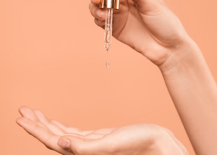 Begini 5 Langkah Memulai Bisnis Skincare Tanpa Harus Punya Pabrik