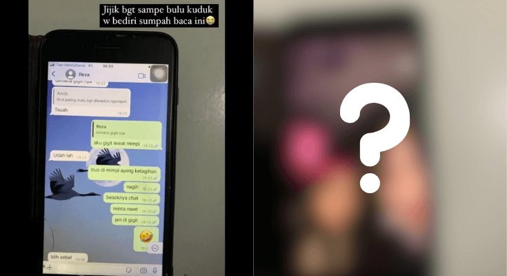 VIRAL Suvia Gassanie Bongkar Hubungan Terlarang Suaminya, Ario Baskoro Diduga Selingkuh dengan Anggun Reza!