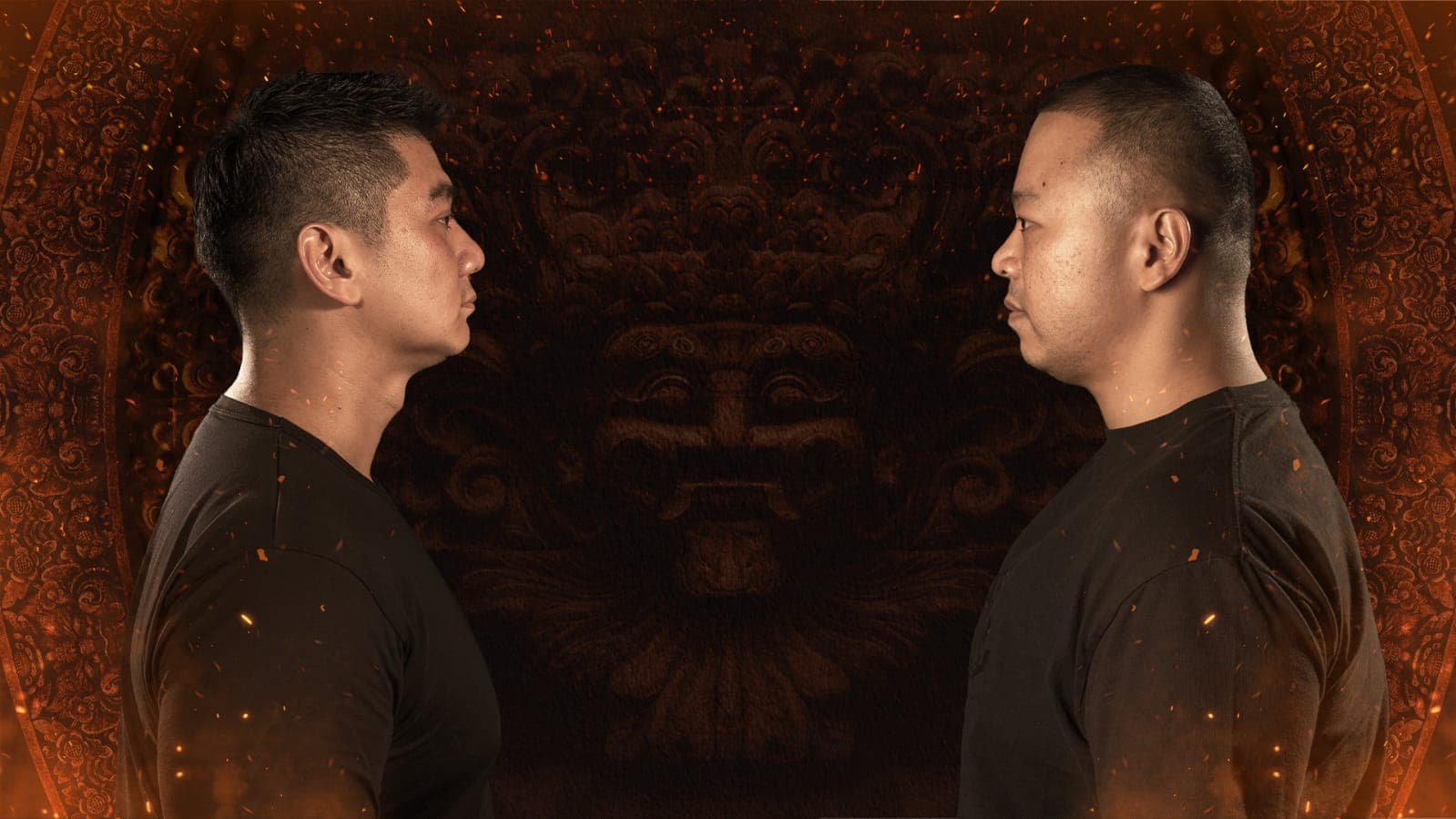 Gelontorkan Puluhan Miliar, HSS 5 Jakarta Jual Tiket Hanya Rp175 Ribu, Hotman: Suguhkan Tanding Tinju Spektakuler