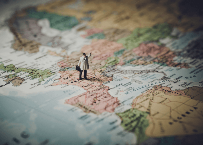 7 Negara dengan Durasi Puasa Terlama di Dunia, Mulai Dari 15 jam Hingga Nyaris 18 Jam