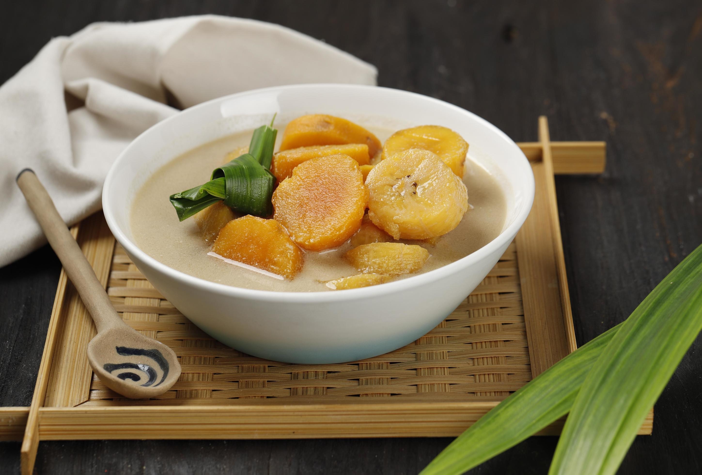 15 Ide Bisnis Bulan Ramadhan untuk Mahasiswa, Model Murah Namun Cuan!