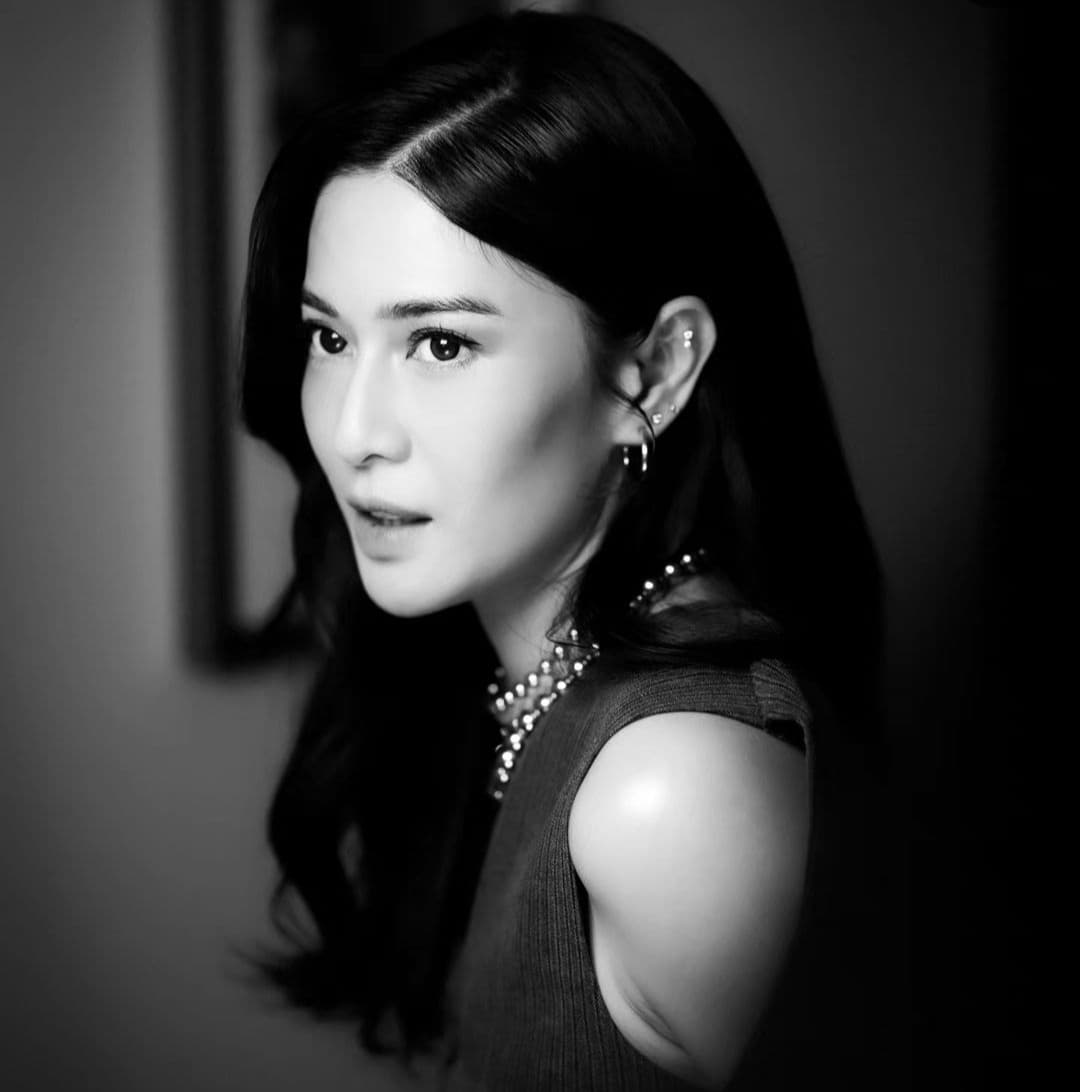 Dian Sastro Galang Donasi Rp239 Juta Dukung Perempuan dan Anak Korban Bencana di Sumatera