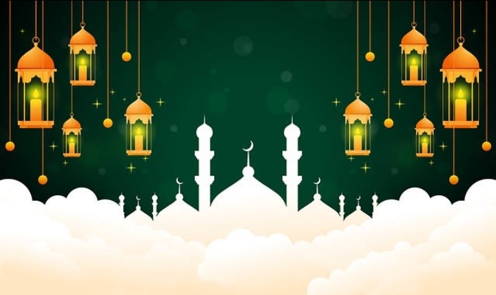 Kultum Ramadhan: Pentingnya Sahur saat Berpuasa