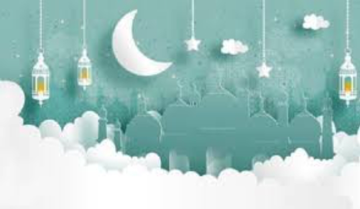 Contoh 15 Pembukaan Kultum Ramadhan yang Menarik dan Berkesan