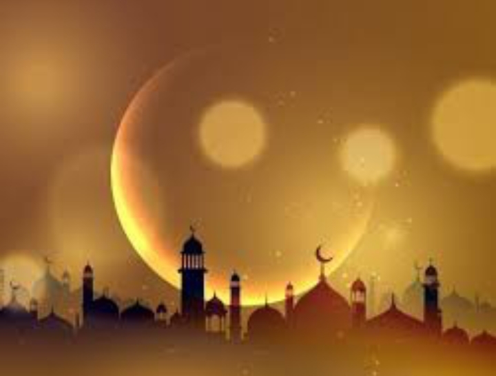 3 Materi Kultum Ramadhan yang Cocok untuk Siswa, Dijamin Menarik dan Berkesan!