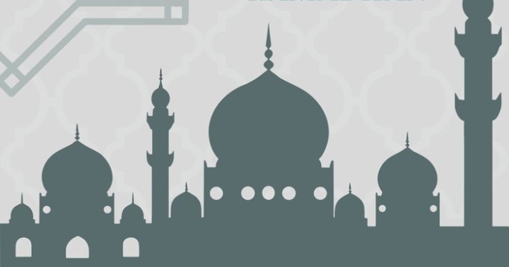 Jadwal Imsakiyah Ramadhan 2025 Kemenag: Cek dan Download di Sini!