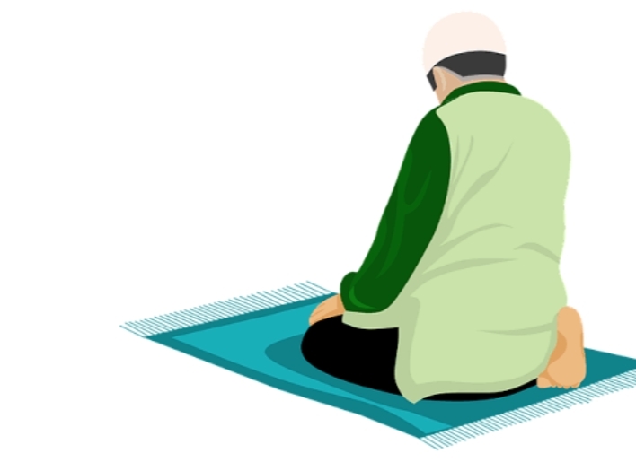 Apa itu Zuhud? Berikut Penjelasan menurut Hadits Nabi