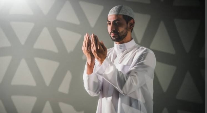 Naskah Khutbah Jumat: Muharram dan Masa Depan Dunia Islam