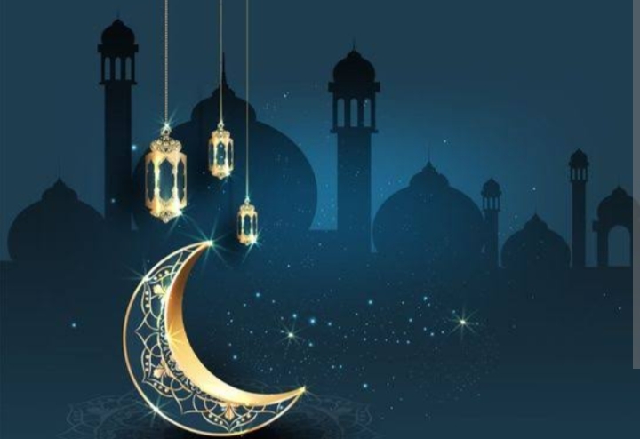 Jadwal Waktu Berbuka Puasa Palembang Hari Ini, Minggu 16 Maret 2025