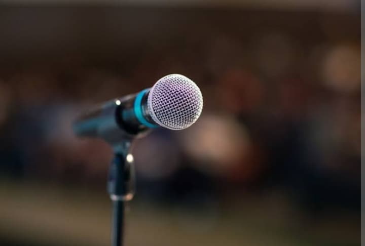 Teks Ceramah Singkat Peringatan Halal Bihalal: Menyatukan Hati, Menguatkan Ukhuwah