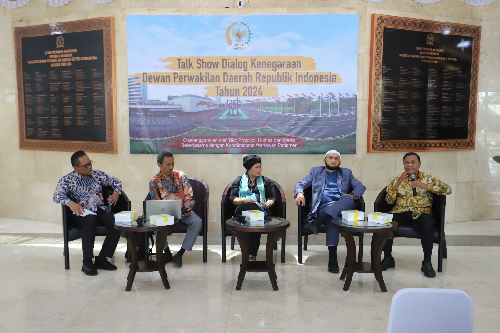 Harga Beras Masih Meroket, Pemerintah Dinilai Tidak Serius