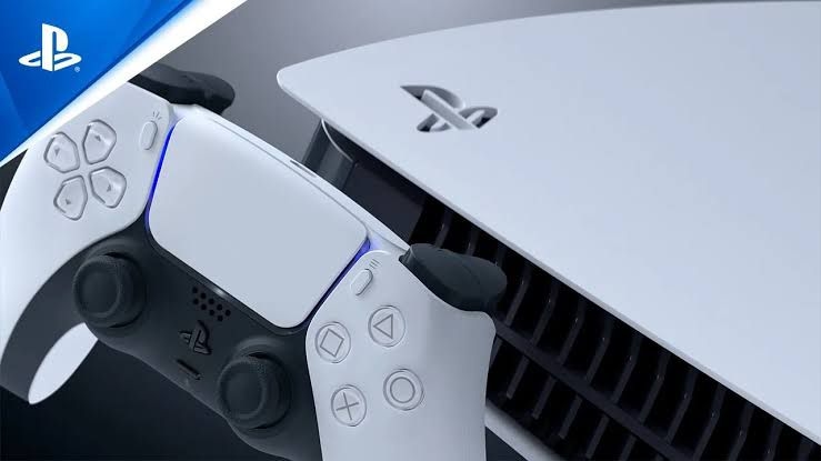 PS5 Pro Sony Disebut Punya Performa 3X Lebih Cepat, Catat Tanggal Rilisnya!