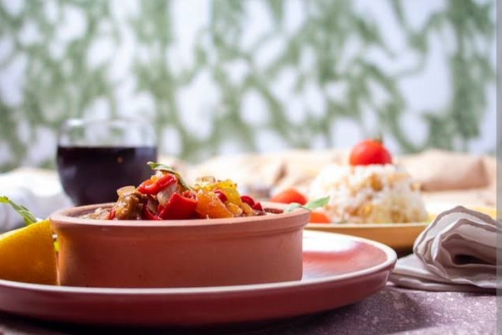 Seperti Apa Puasa dalam Tradisi Umat Agama Non-Islam?