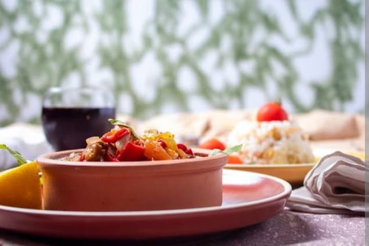 Seperti Apa Puasa dalam Tradisi Umat Agama Non-Islam?