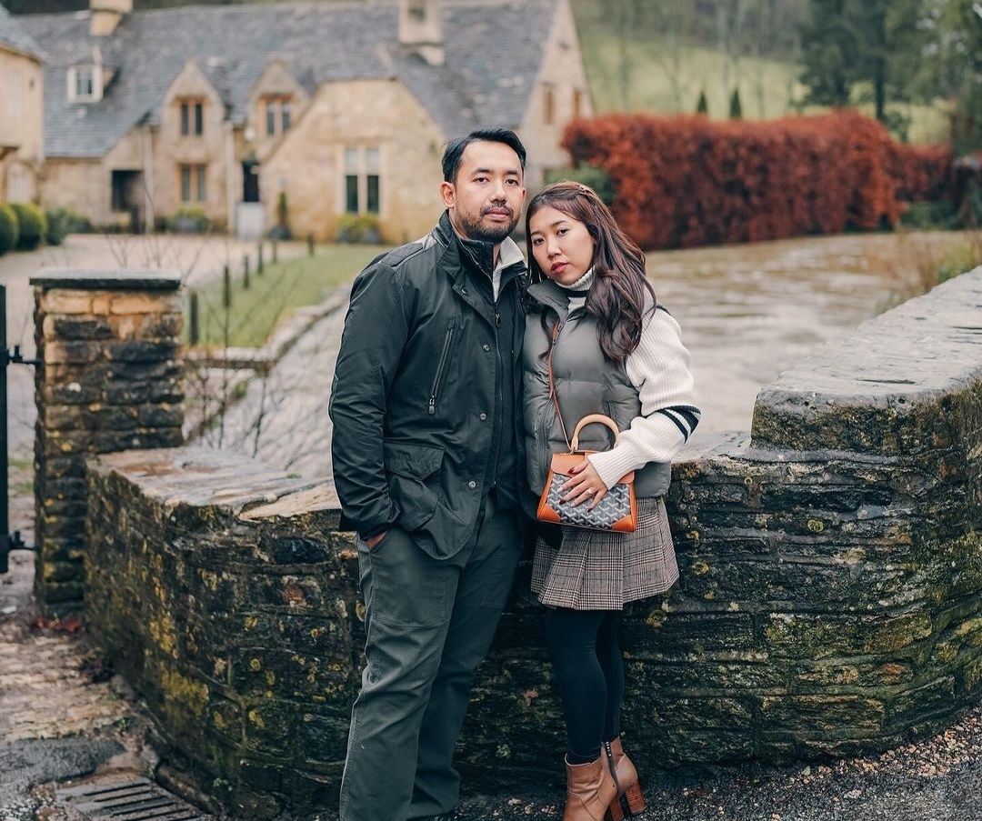 Kiky Saputri Alami Keguguran Sampai Harus Lakukan Ini