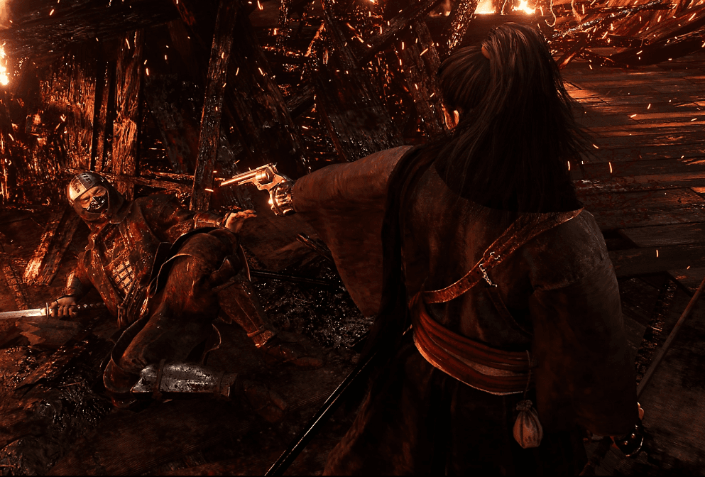 Daftar Game PS4 dan PS5 yang Rilis di Bulan Maret 2024