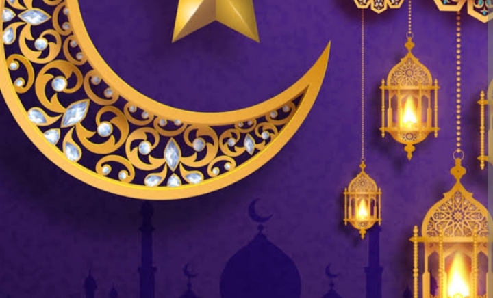 Deretan Negara dengan Durasi Waktu Puasa Terpendek di Dunia